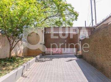 Casa de 3 quartos, São Paulo · Sobrado com 3 dormitórios à venda no Jardim São Paulo!