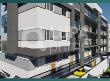 Apartamento · 42m² · 2 Quartos · APARTAMENTO 2 DORMITÓRIOS Á VENDA- CHORA MENINO