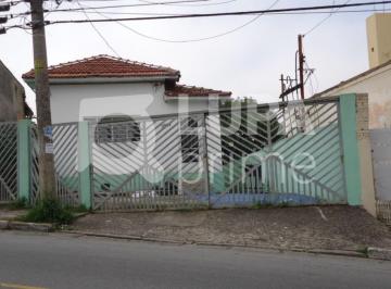 Terreno · 878m² · TERRENO - TUCURUVI