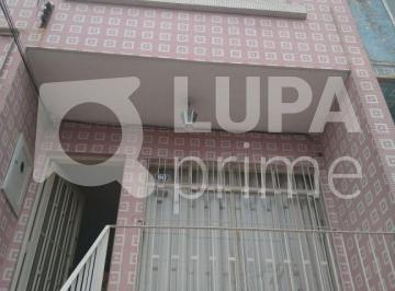 Casa · 150m² · 2 Quartos · 2 Vagas · Sobrado para venda na Vila Isolina Mazzei