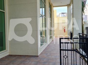 Apartamento · 120m² · 3 Quartos · 1 Vaga · APARTAMENTO 3 DORMITÓRIOS (1 SUÍTE) Á VENDA- VILA PAULICÉIA