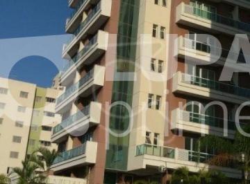 Comercial · 33m² · 1 Vaga · SALA COMERCIAL Á VENDA- SANTANA