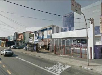 Comercial · 300m² · 13 Vagas · Sobreloja-Santana