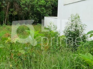 Terreno · 340m² · TERRENO Á VENDA- TREMEMBÉ