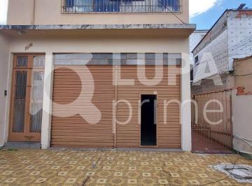 Casa · 375m² · 4 Quartos · GALPÃO COMERCIAL Á VENDA- VILA PERUCHE