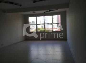 Comercial · 42m² · 1 Vaga · SALA COMERCIAL - CASA VERDE