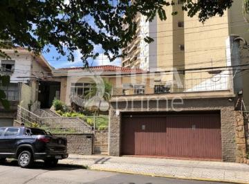 Comercial · 240m² · 2 Vagas · Conjunto Comercial com 442 metros á venda na Água Fria