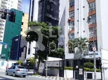 Comercial · 70m² · 1 Vaga · Conjunto comercial à venda em Santa Cecília!