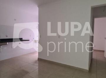 Apartamento · 25m² · 1 Quarto · APARTAMENTO 1 DORMITÓRIO Á VENDA NO TUCURUVI