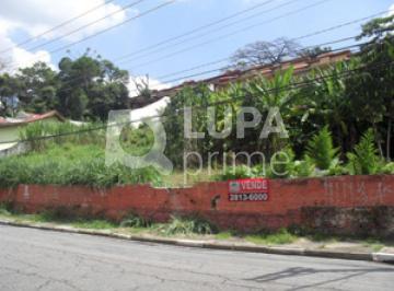 Terreno · 1000m² · Terreno para locação no Jardim Tremembé!