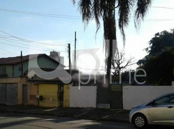 Terreno · 500m² · Terreno à venda Vila Ré !
