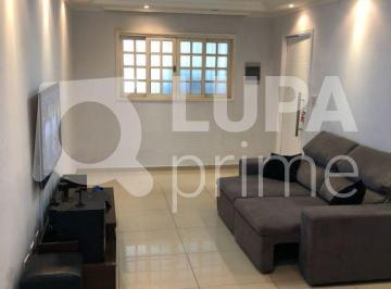 Casa · 250m² · 5 Quartos · 2 Vagas · Sobrado à venda no Tremembé!
