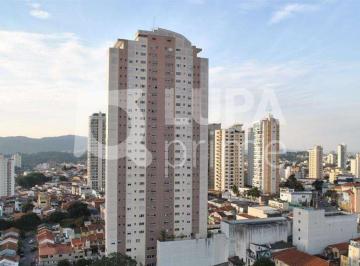 Apartamento · 62m² · 2 Quartos · Apartamento -Jardim São Paulo