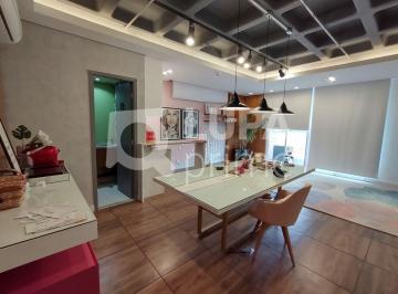 Comercial , São Paulo · SALA COMERCIAL COM 41m² PARA VENDA- SANTANA
