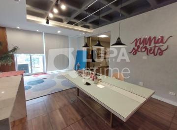 Comercial · 41m² · 1 Vaga · SALA COMERCIAL COM 41m² PARA VENDA- SANTANA