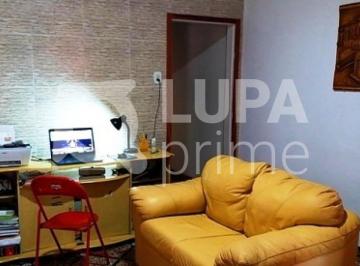 Casa · 180m² · 3 Quartos · 3 Vagas · Casa à venda em Lauzane!