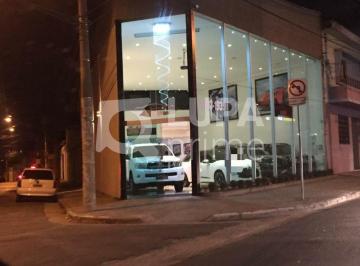 Comercial · 280m² · SALÃO COMERCIAL COM 280M² Á VENDA- VILA CARRÃO !