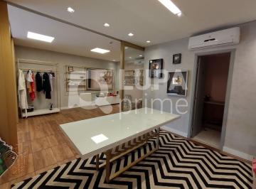 Comercial · 41m² · 1 Vaga · SALA COMERCIAL COM 41m² PARA VENDA- SANTANA