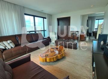 Apartamento · 280m² · 4 Quartos · 4 Vagas · Apartamento à Venda, 4 Suites, 4 Vagas , Agua Fria, SP