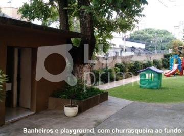 Apartamento · 80m² · 3 Quartos · 2 Vagas · Apartamento à veda na Vila Paulicéia!