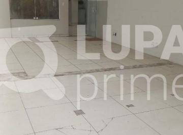 Comercial · 50m² · 2 Vagas · Loja com 50m² para Locação- Santana