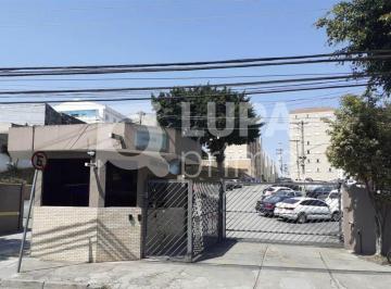 Apartamento · 62m² · 2 Quartos · 1 Vaga · APARTAMENTO 2 DORMITÓRIOS Á VENDA- JARDIM IPIRANGA