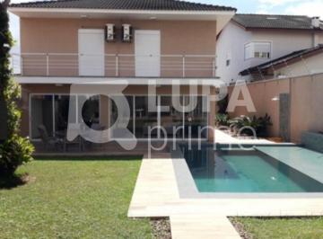 Casa · 560m² · 4 Quartos · 4 Vagas · Casa à venda, Jardim do Colégio | 560 m²,  4  quartos | 3 suítes |4 vagas