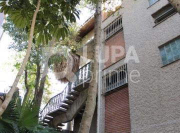 Casa · 413m² · 3 Quartos · 3 Vagas · SOBRADO Á VENDA NO SUMAREZINHO
