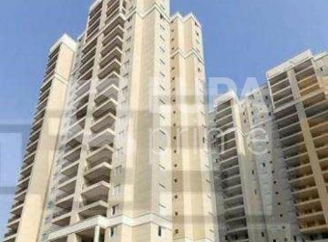 Apartamento · 82m² · 3 Quartos · 2 Vagas · APARTAMENTO COM 3 DORMITÓRIOS (1 SUÍTE) Á VENDA- JARDIM ZAIRA