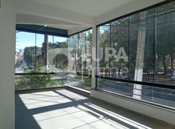 Comercial · 135m² · Prédio Comercial para locação  no Jardim França