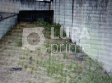 Terreno · 500m² · Terreno á venda | Vila Formosa  |500 m² ( 10 x 50 ) - ideal para construtor