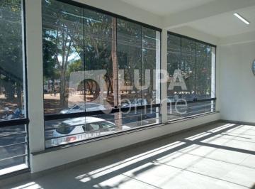 Comercial · 135m² · Prédio Comercial à venda no Jardim França!