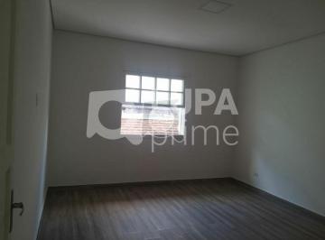 Casa · 130m² · 2 Quartos · 1 Vaga · Sobrado com 2 dormitórios á venda - Mandaqui