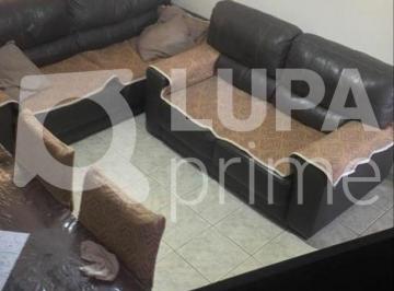 Apartamento · 40m² · 2 Quartos · APARTAMENTO A VENDA COM 2 DORMITÓRIOS - JARDIM BRASÍLIA