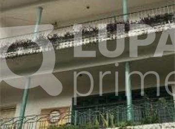 Casa · 282m² · 6 Quartos · 4 Vagas · SOBRADO Á VENDA NA PARADA INGLESA