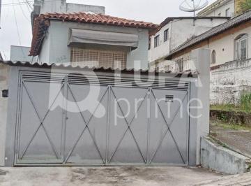 Terreno · 270m² · Terreno à venda em Santana