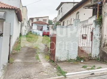 Terreno · 269m² · Terreno com 269m² à venda  - Chora Menino
