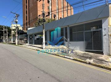 Comercial · 400m² · 2 Vagas · Casa comercial À VENDA - 400mts - Bairro Nomura - Cotia/SP