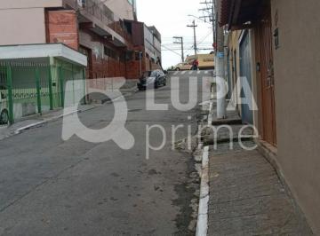 Terreno · 192m² · Terreno com 192 metros á venda no Imirim.