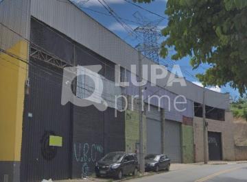 Terreno · 2000m² · Terreno à venda no Jardim Francisco Mendes!