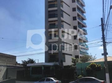 Apartamento · 125m² · 3 Quartos · Apartamento à venda em São Miguel Paulista!