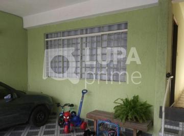 Casa de 2 quartos, São Paulo · Sobrado à venda em Furnas!