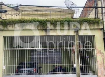 Casa · 190m² · 2 Quartos · Sobrado à venda em Furnas!