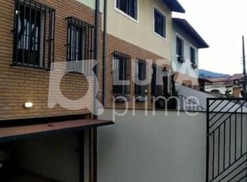 Casa · 160m² · 3 Quartos · Sobrado com 3 dormitórios sendo 1 suíte á venda no Jardim Virgínia Bianca!