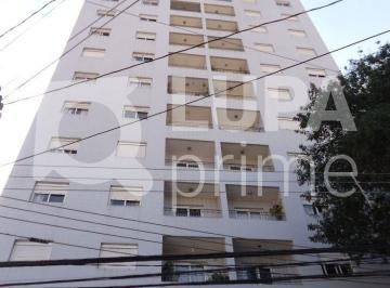 Apartamento · 94m² · 3 Quartos · 2 Vagas · APARTAMENTO 3 DORMITÓRIOS 2 VAGAS DE GARAGEM - NA ÁGUA FRIA