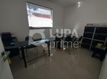 Comercial · 13m² · Sala comercial de 12,67 metros de área construída para locação!
