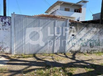 Terreno · 260m² · Terreno com 260 metros à venda na Vila Nova Cachoeirinha!