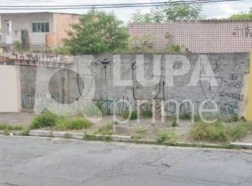 Terreno · 280m² · Terreno com 280 metros á venda na Vila Nova Cachoeirinha!