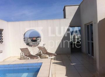 Apartamento · 344m² · 3 Quartos · 4 Vagas · Cobertura Duplex à venda em Santana !
