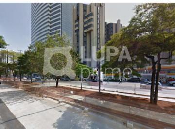 Comercial · 140m² · 2 Vagas · Conjunto Comercial para locação e venda no Brooklin!